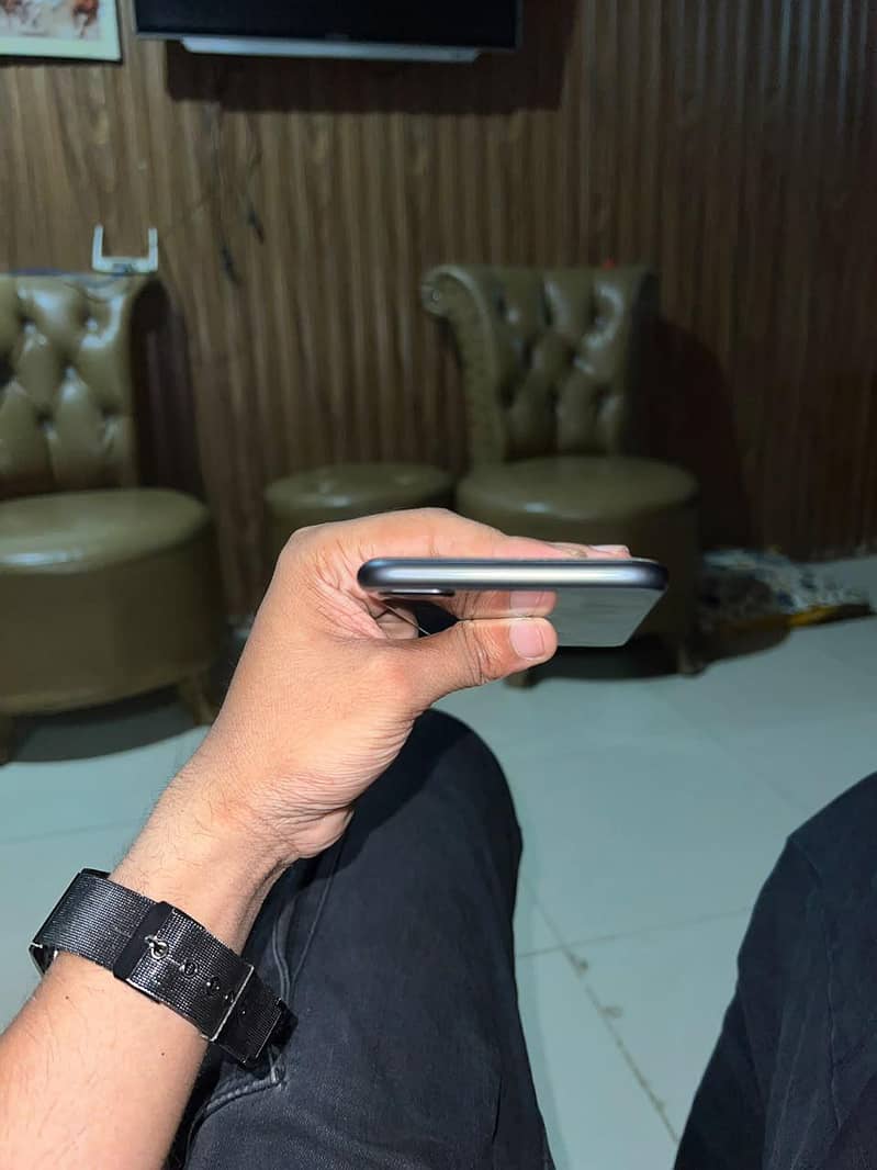 iPhone 8 plus 0