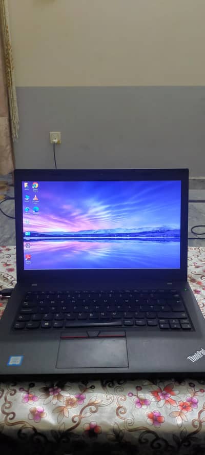 LENOVO THINK PAID  Gen i5