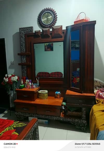 Furniture For sale