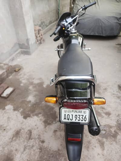 I want sale my Prider 100 have a good condition