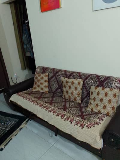 high quality sofa come bed