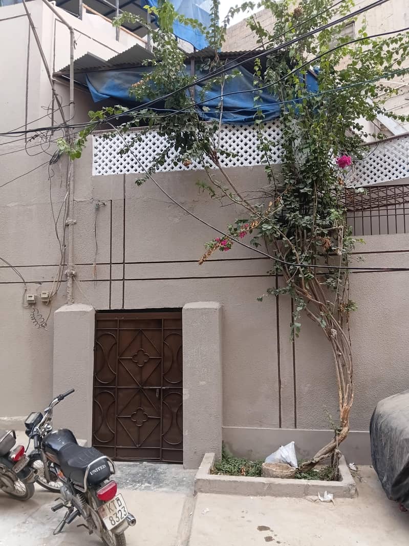 House for sale 0