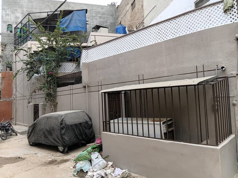 House for sale 1