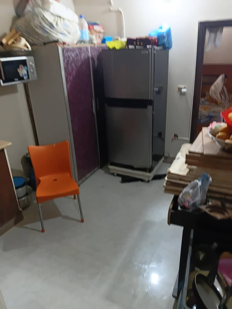 House for sale 2