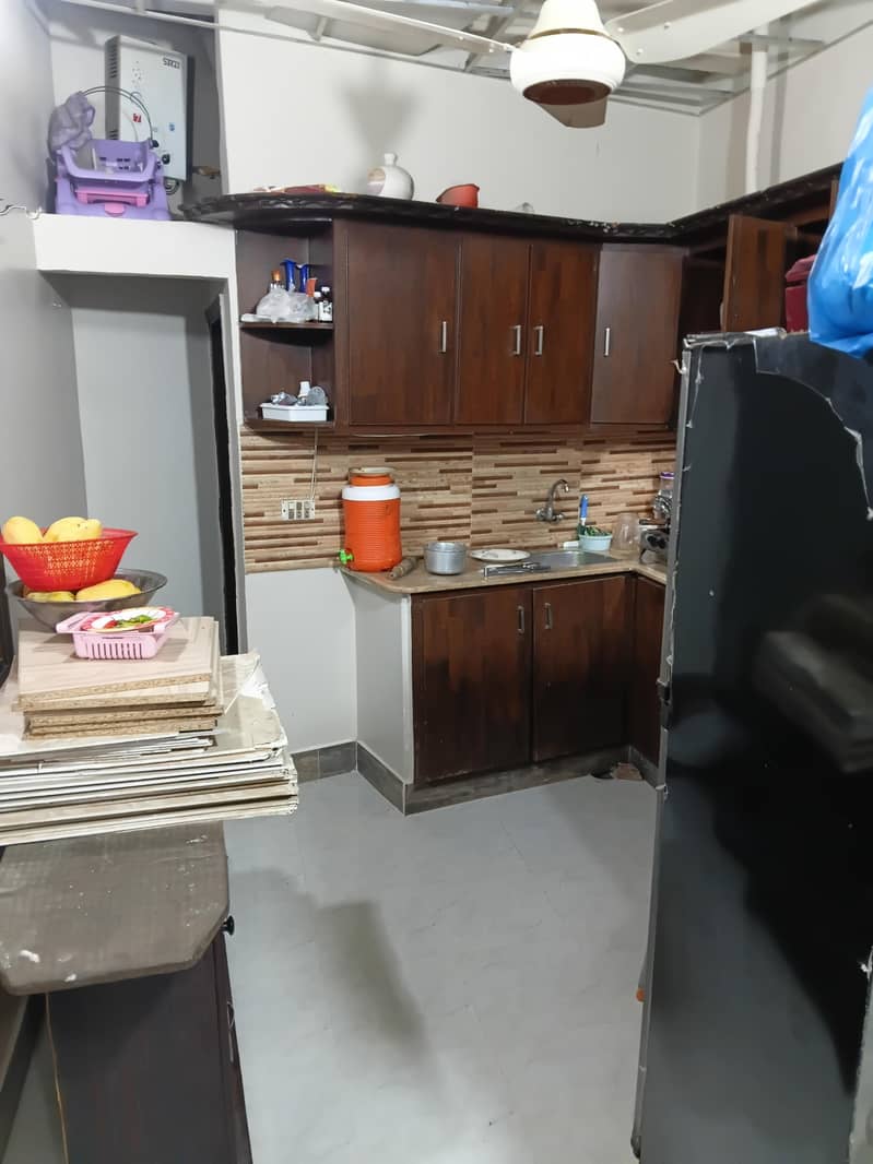 House for sale 3