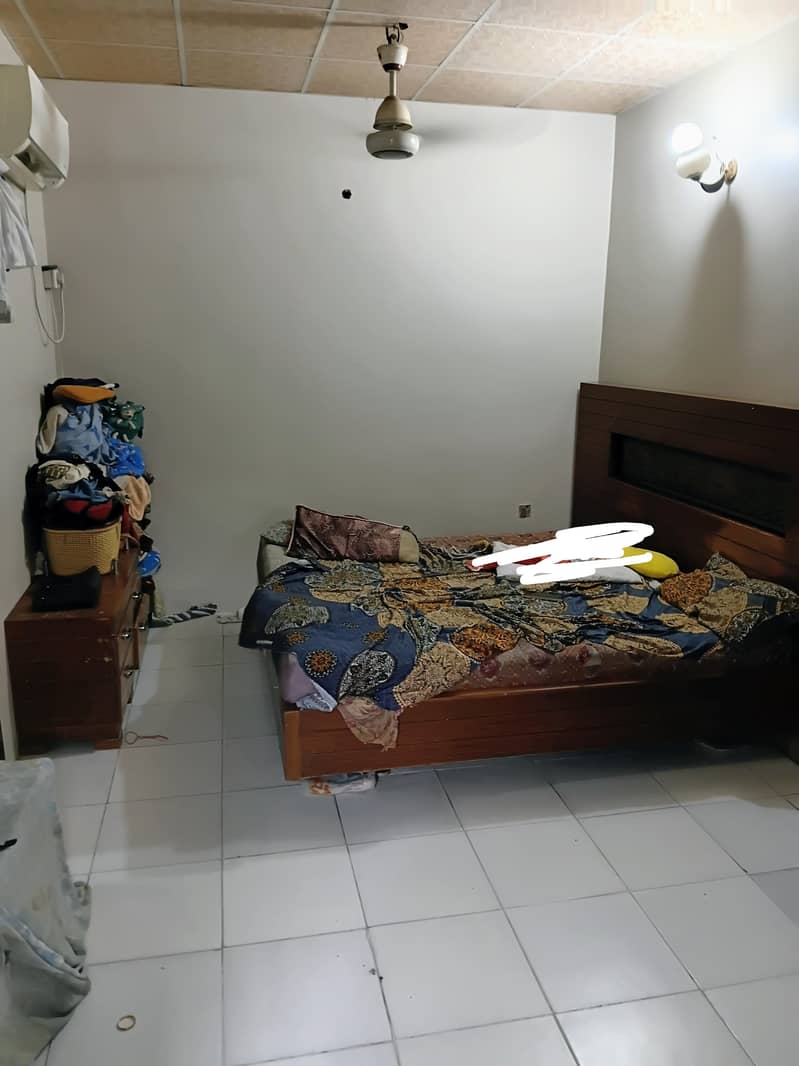 House for sale 4