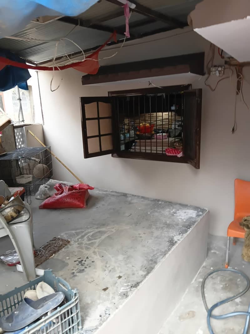 House for sale 5