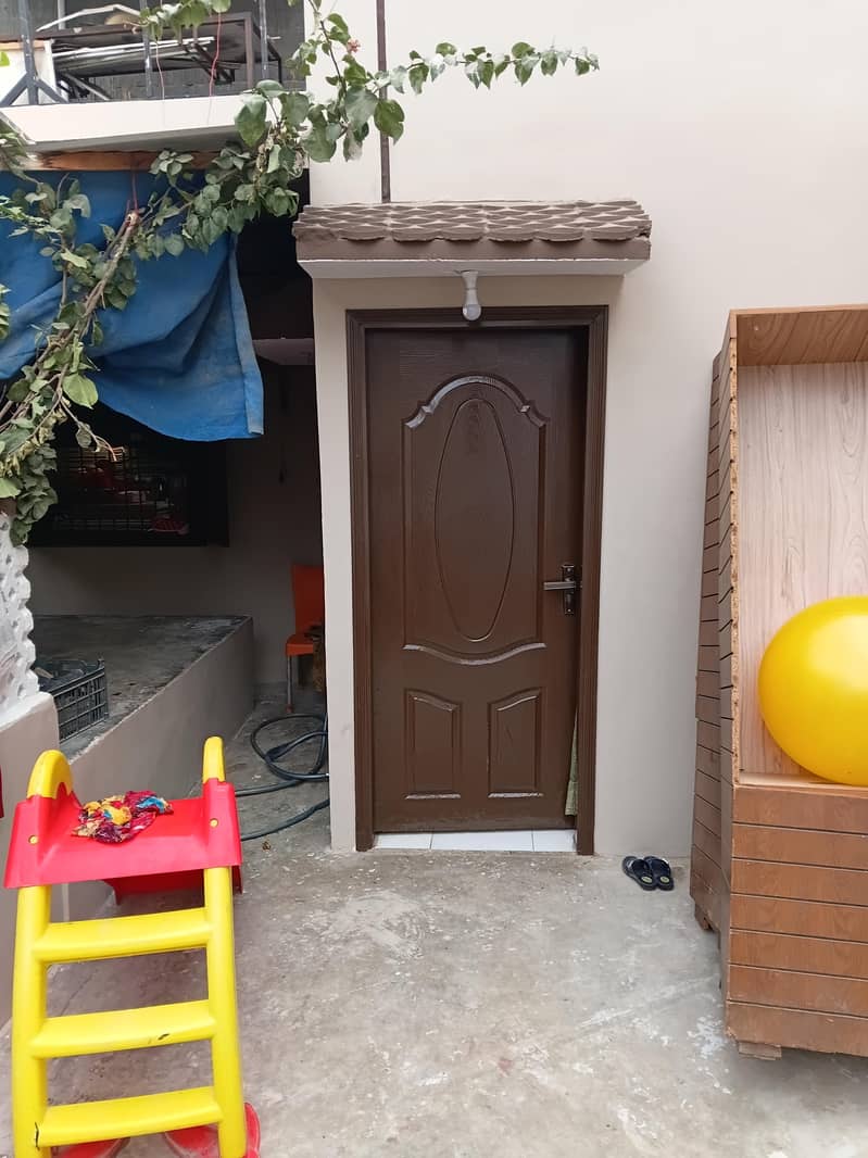 House for sale 6