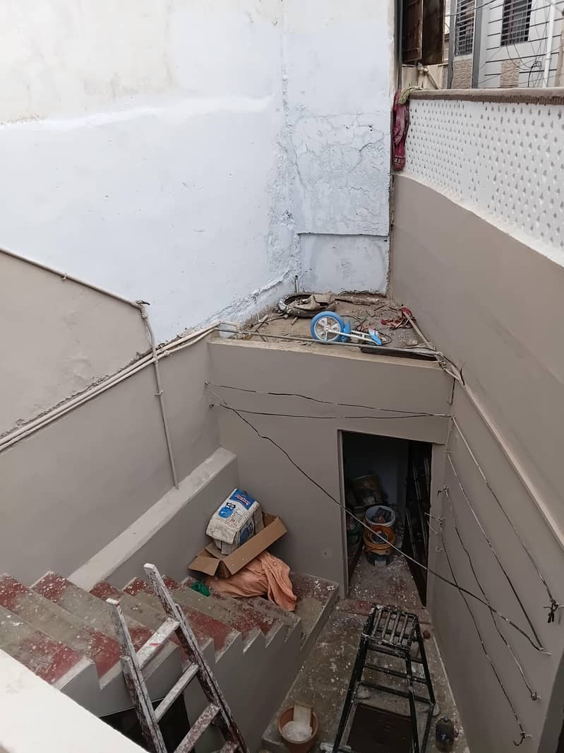 House for sale 7