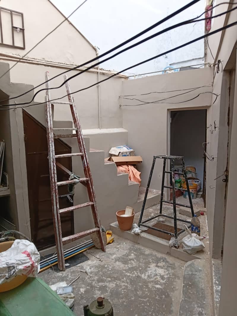 House for sale 8