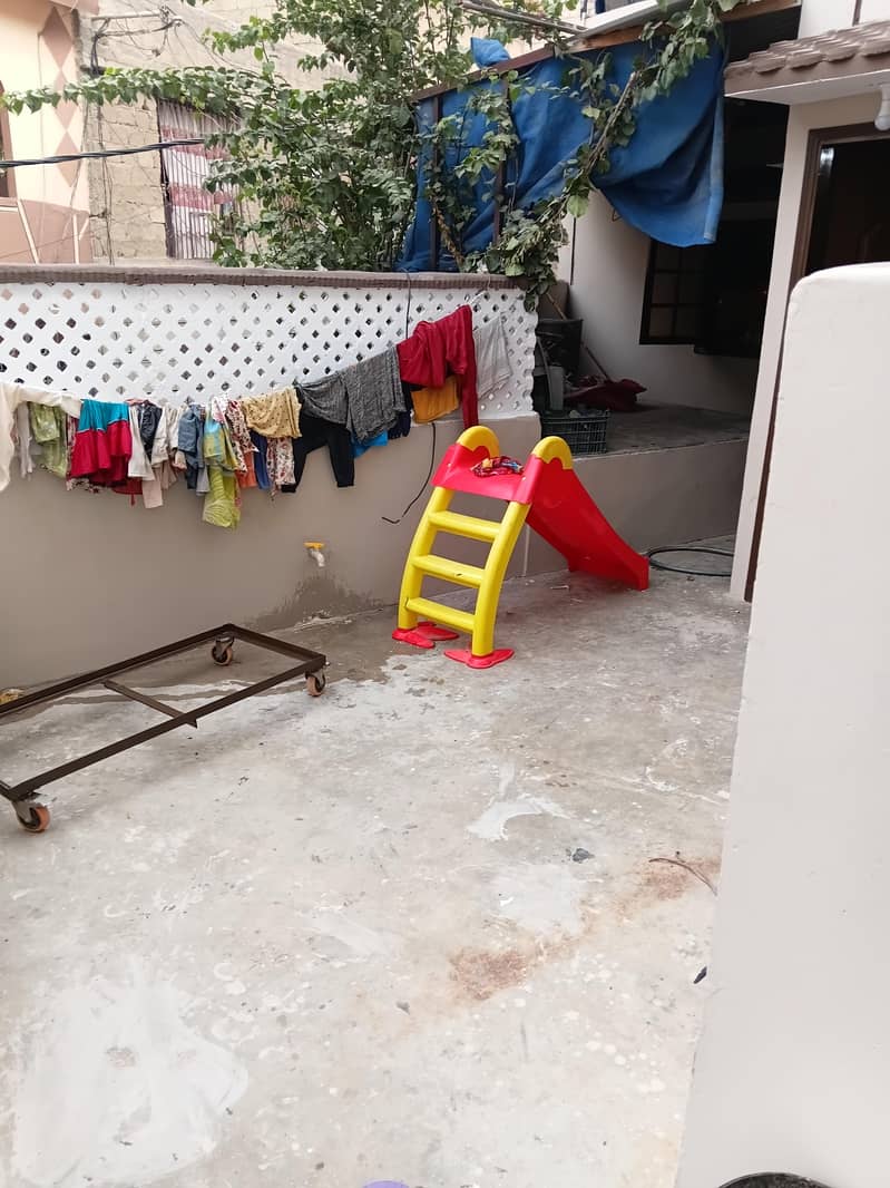 House for sale 9