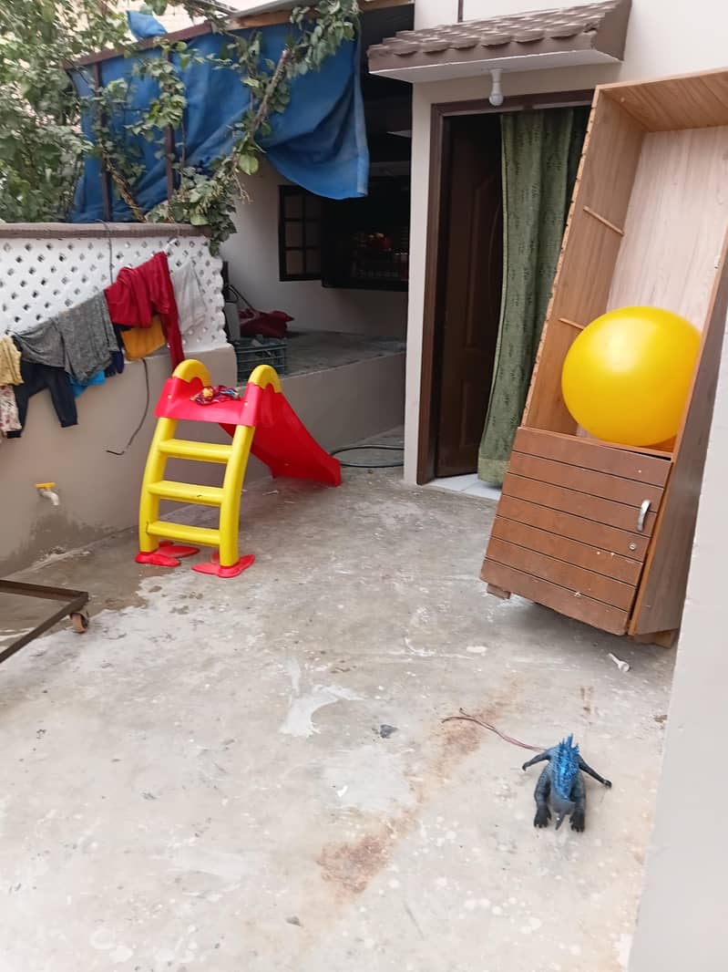 House for sale 10