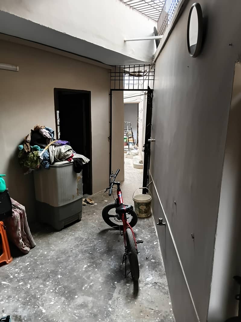 House for sale 11