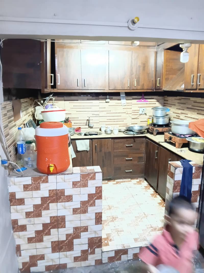 House for sale 14