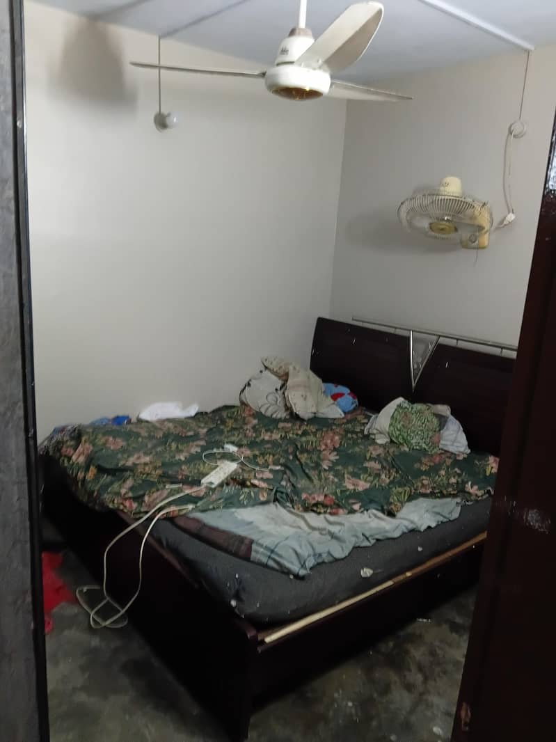 House for sale 15