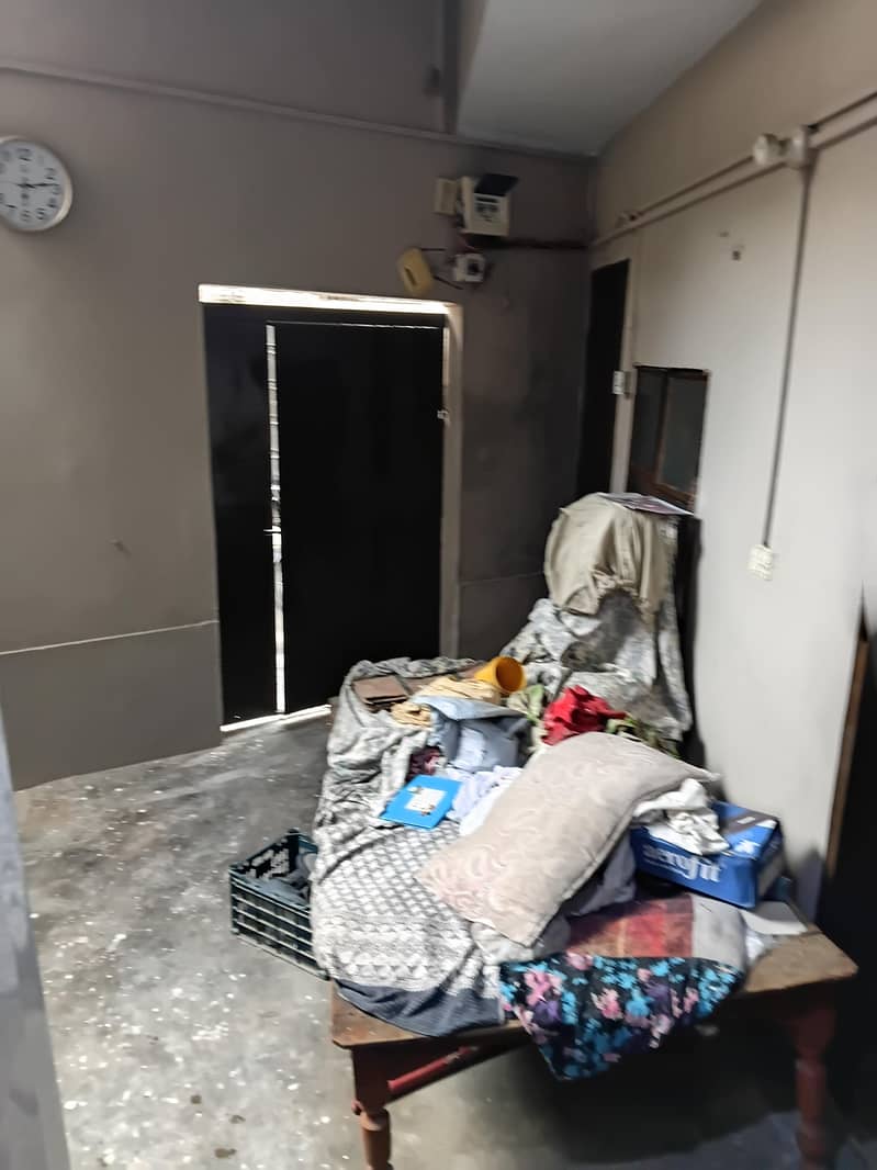 House for sale 16