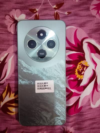 POCO C 75 EXELENT CONDITION JUST LIKE NEW