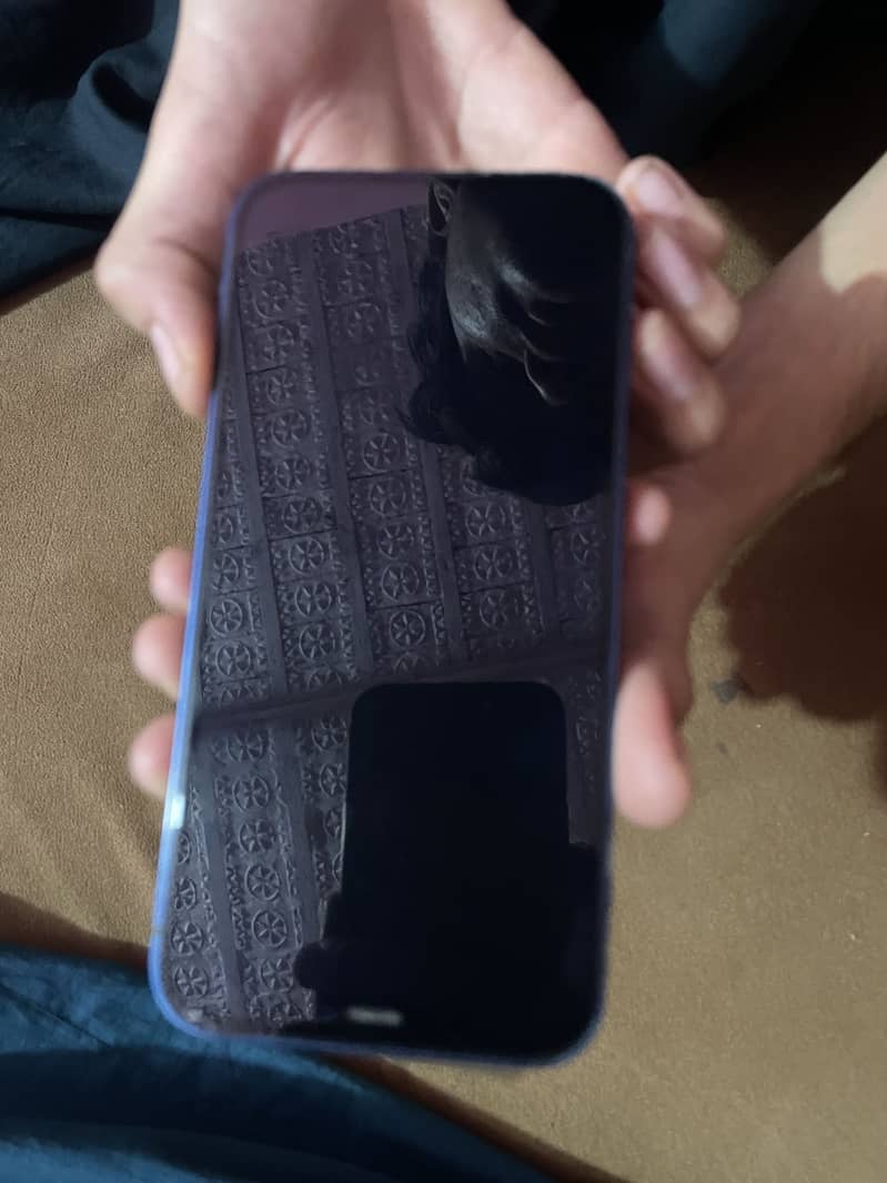 Apple iPhone 12 2