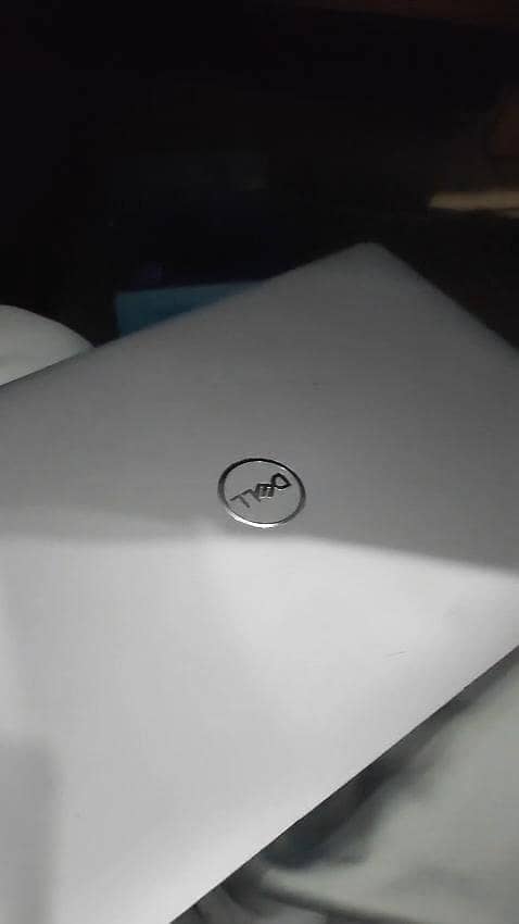 laptop Dell 12th generation 3