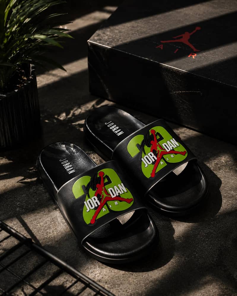 Size 7 8 9 10 Available 1