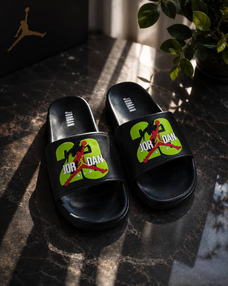 Size 7 8 9 10 Available 2