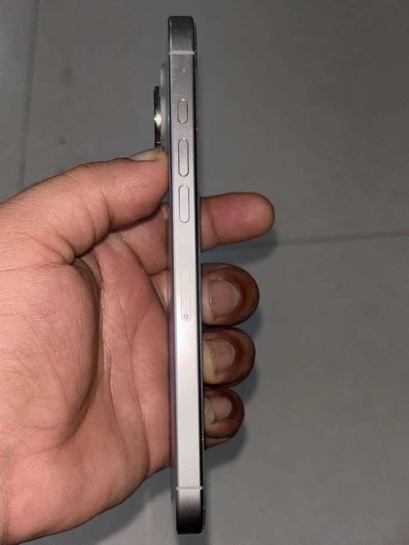 Apple iPhone 16 Pro Max 512 gb 2