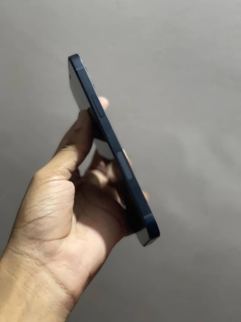 Apple iPhone 12 1