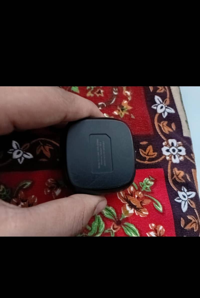 RONIN R-690 BLUETOOTH 2