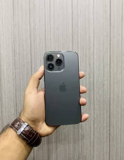 Apple iPhone 13 Pro fu 128gb