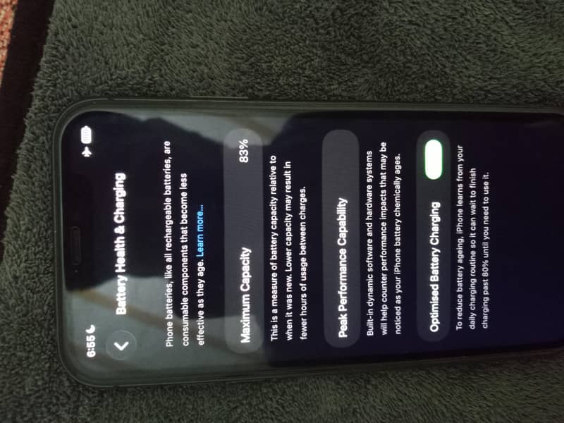 Apple iPhone 11 1