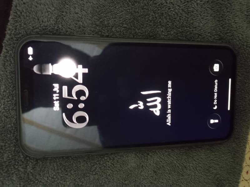 Apple iPhone 11 2