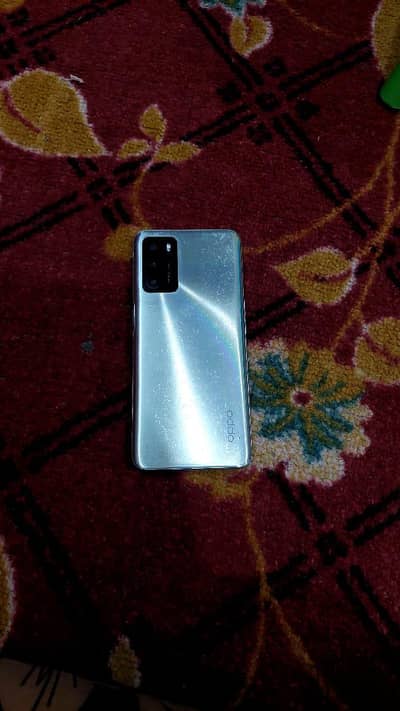 OPPO A16
