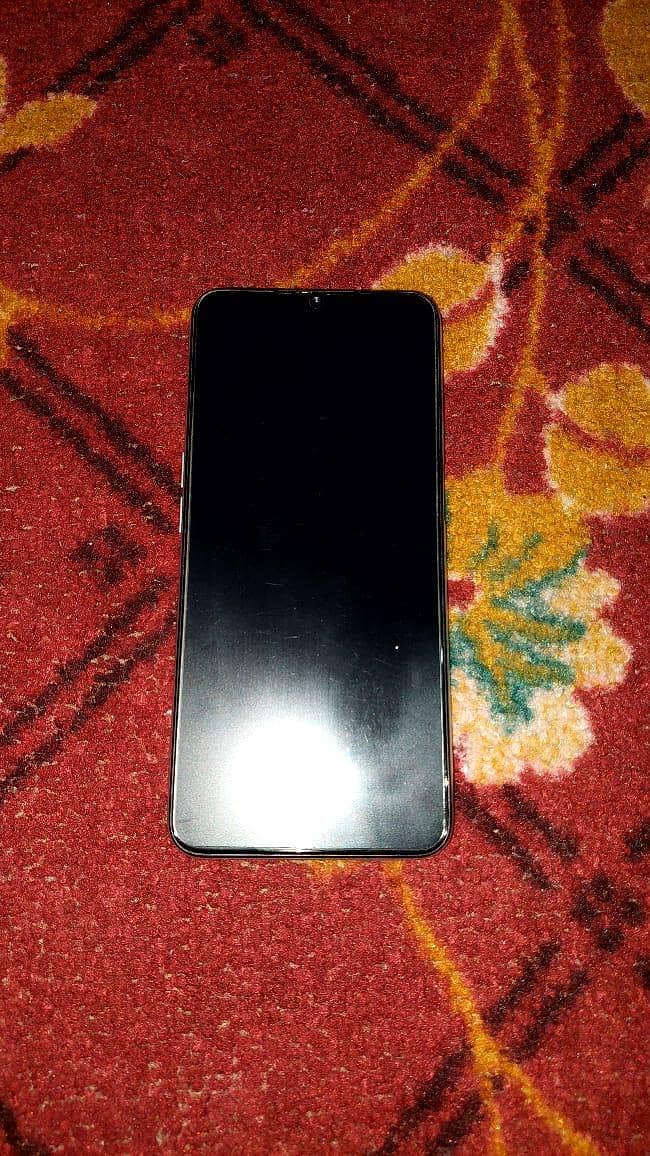 OPPO A16 5