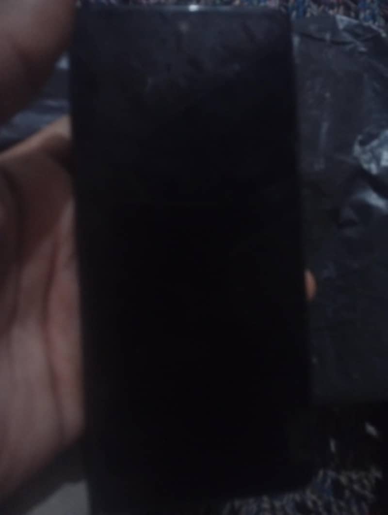 Realme C71 1