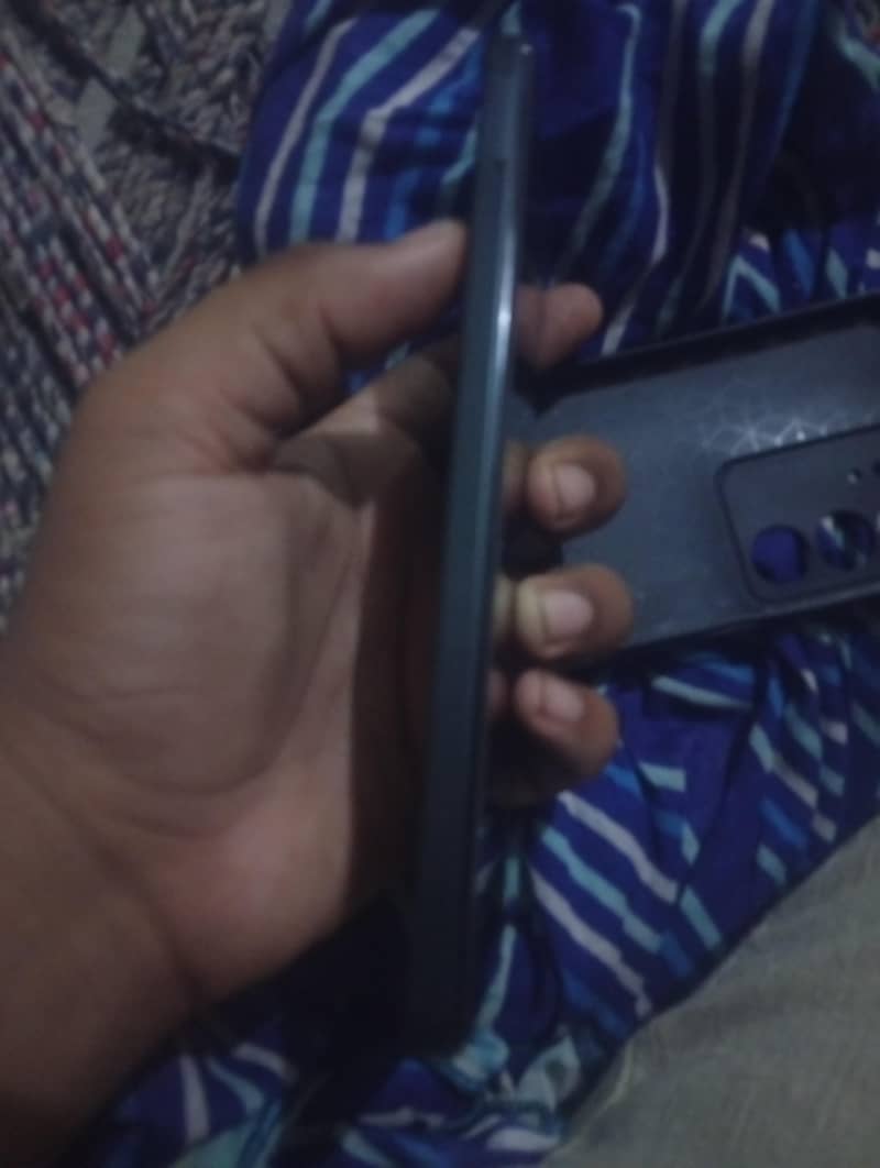 Realme C71 2