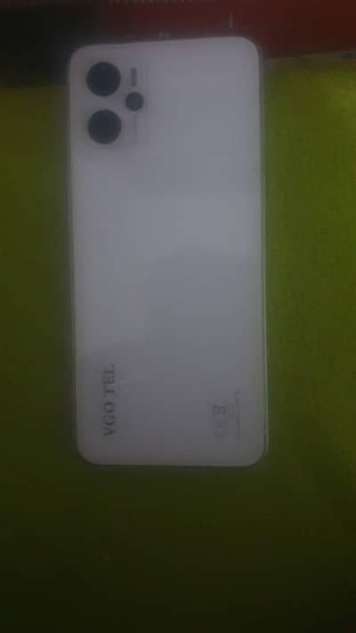 VGO TEL New 16