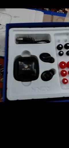 RONIN R-690 BLUETOOTH 3