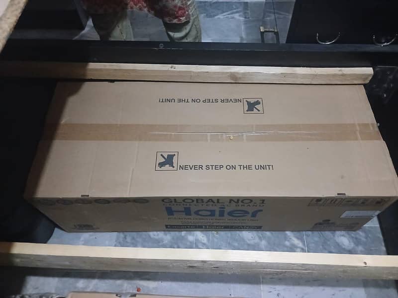 ac for sale 1