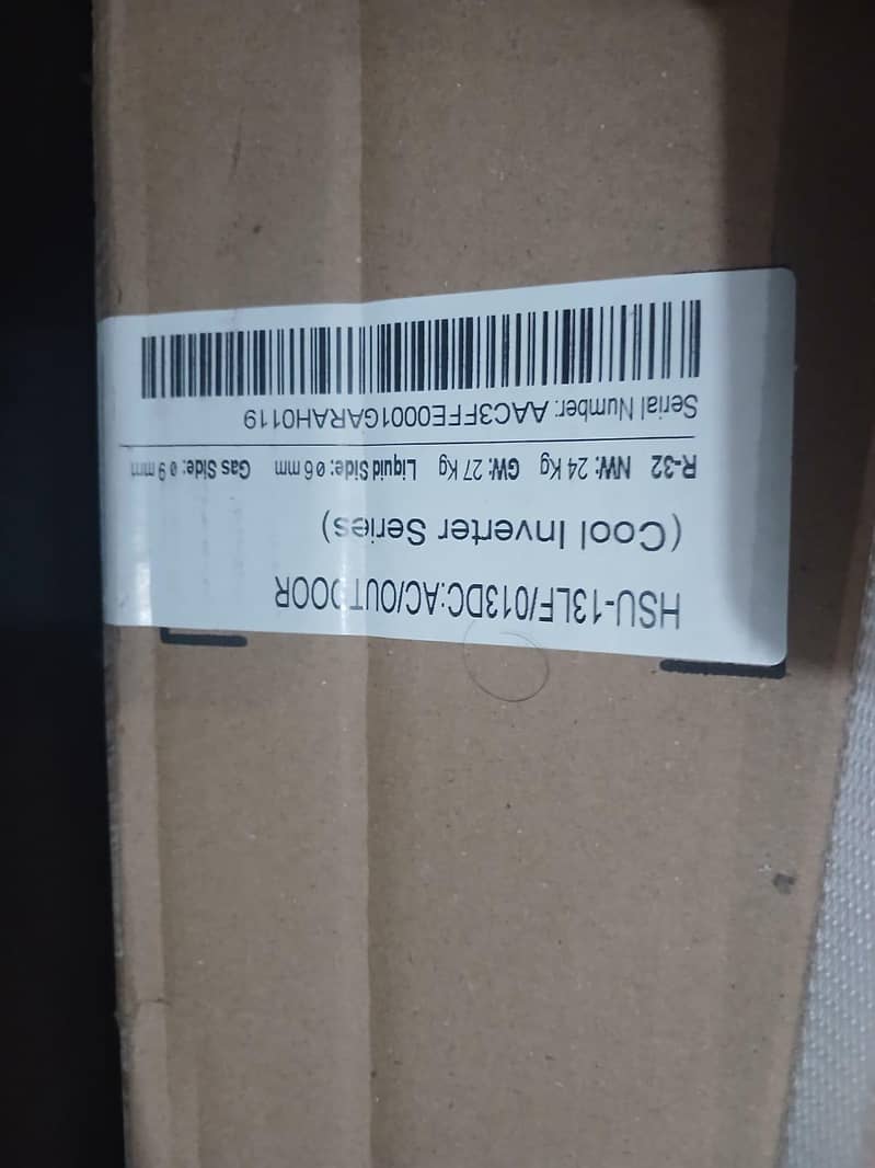 ac for sale 2