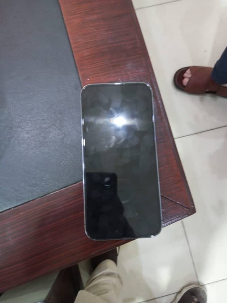 Apple iPhone 12 Pro Max 3