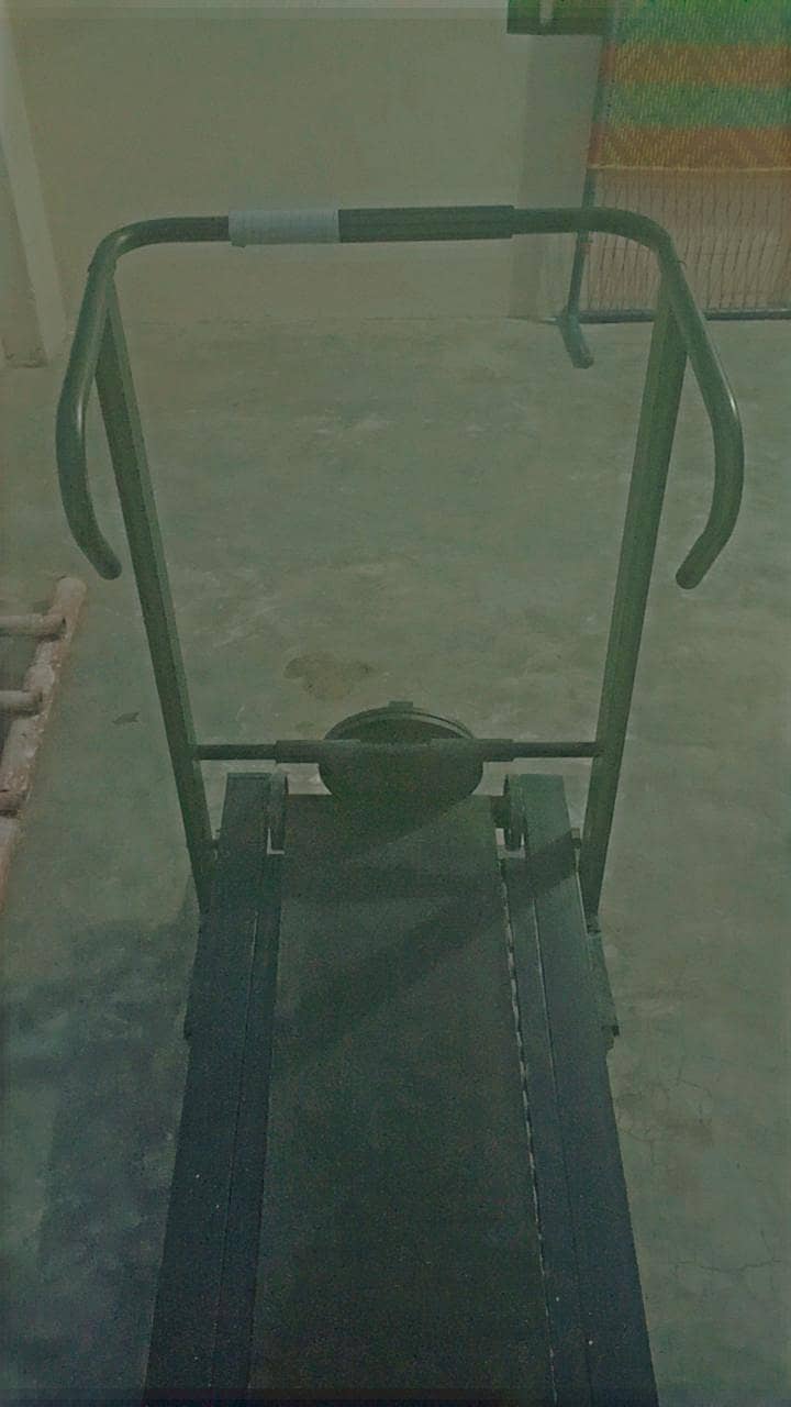 03456234671 WHATSAPP 1