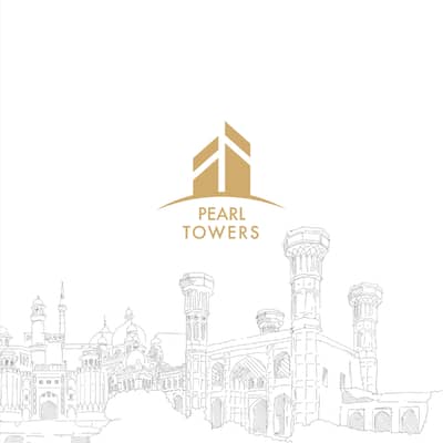 4 Bed apartment Easy Instalments Brand New Luxury Apartment For Sale In Askari 11 Lahore