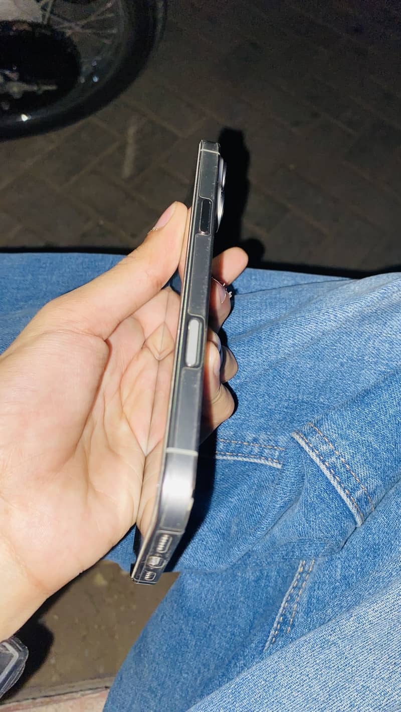 Apple iPhone 16 Pro Max 2
