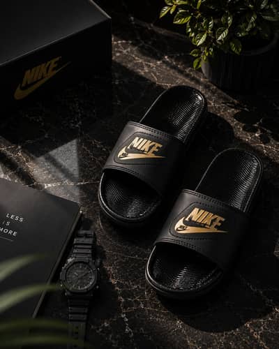 Size 7 8 9 10 Available