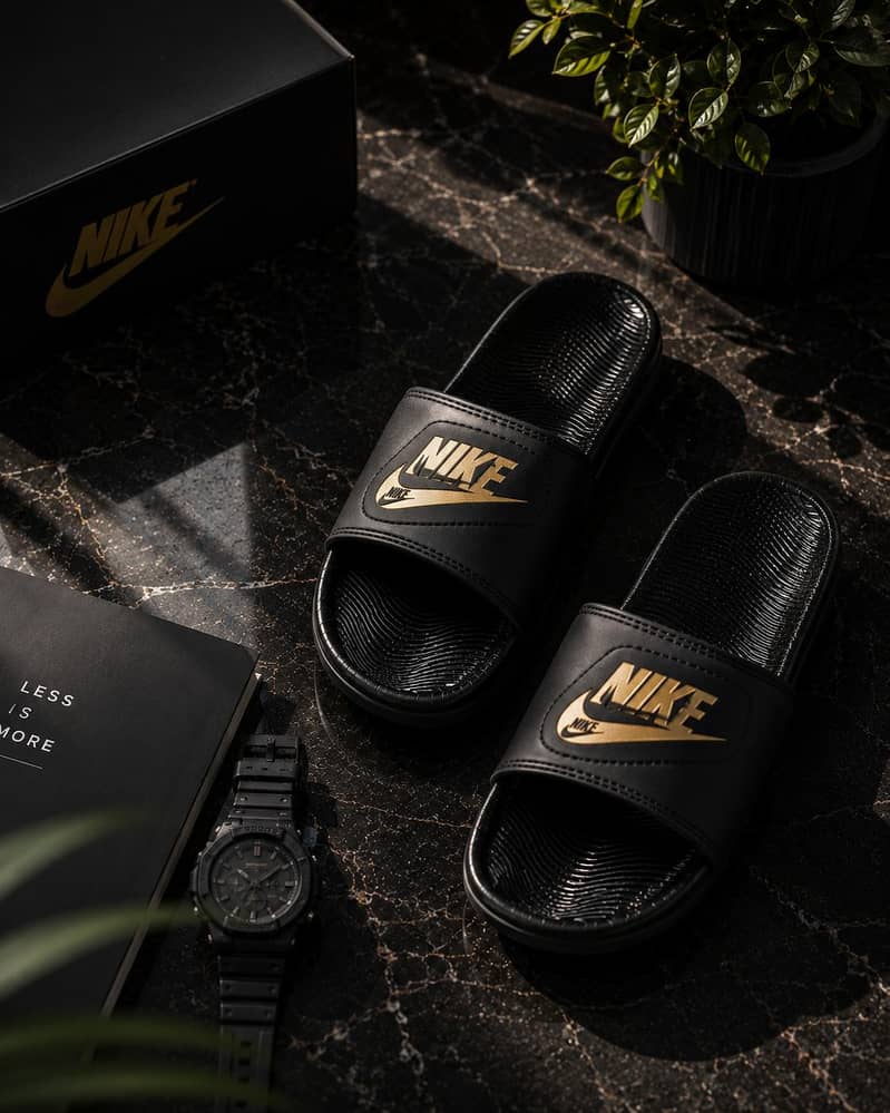 Size 7 8 9 10 Available 0
