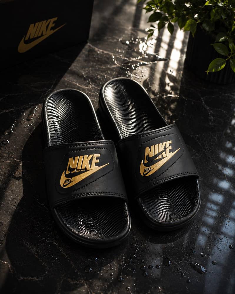 Size 7 8 9 10 Available 1