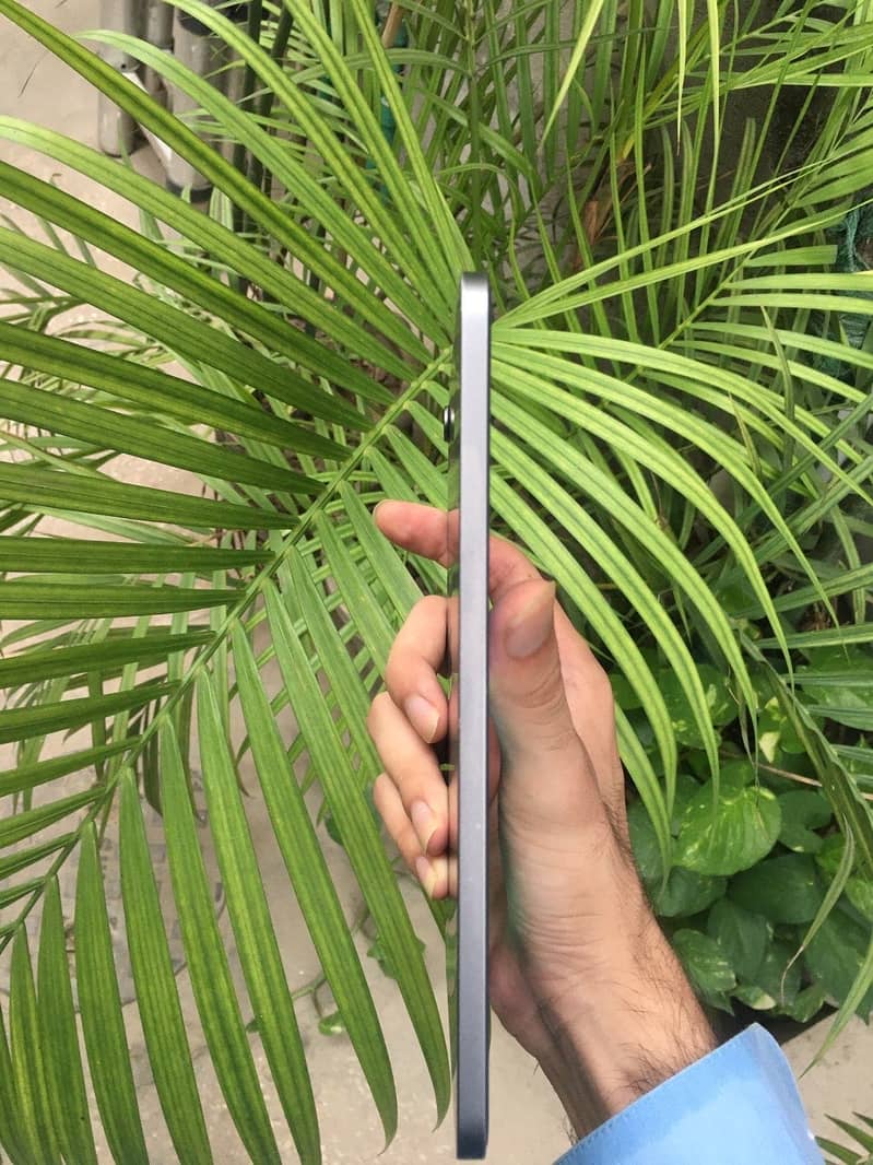 Ipad mini 6 2
