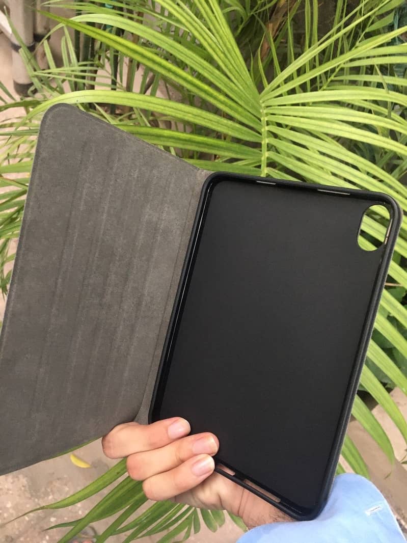 Ipad mini 6 7