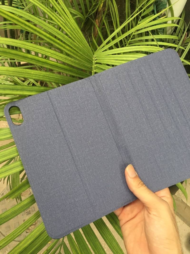 Ipad mini 6 8
