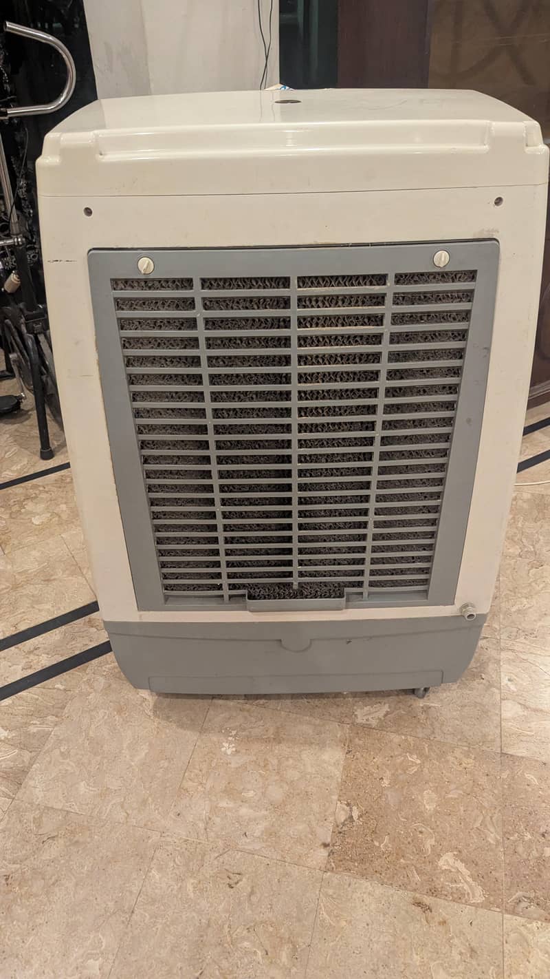 Air cooler Super asia 2
